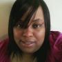 Shannon Robinson Photo 26