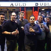 Richard Allan Photo 16