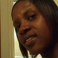 Bridgette James Photo 10