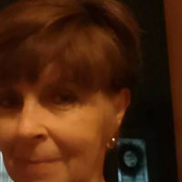 Carla Andrews Photo 22