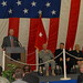 Michael Mcmullen Photo 48