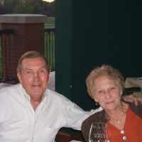 Mary Hartnett Photo 41