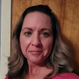 Lisa Watkins Photo 7