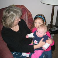 Deb Richter Photo 18