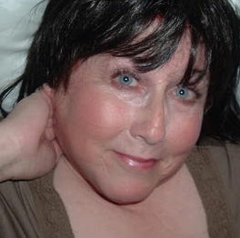 Gail Davis Photo 39