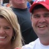 Deanna Schrader Photo 7