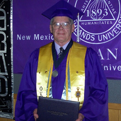 Fredrick Cook Photo 23