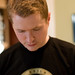 Michael Carr Photo 49