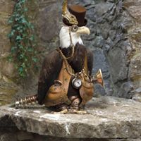 James Colon Photo 40