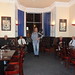 Michael Eagle Photo 14