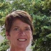 Jane Horton Photo 29