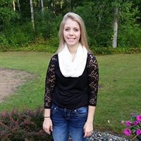 Jill Mcintosh Photo 16