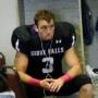 Shane Patrick Photo 11
