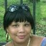 Delores Johnson Photo 23