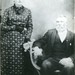 William Howell Photo 35