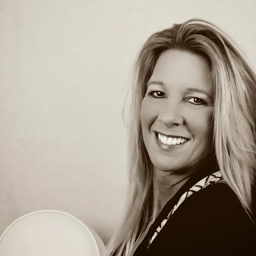 Vicki Workman Photo 3