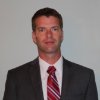 Aaron Blankenship Photo 2
