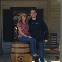 Geoff Daniel Photo 17