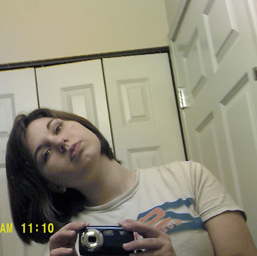 Sam Walters Photo 31 Sam Walters Photo 31