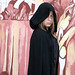 Helen Ewing Photo 12