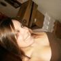 Tiffany Cook Photo 11