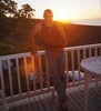 Timothy Griffin Photo 16