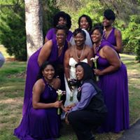 Michele Nelson Photo 5