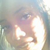 Angelina Santana Photo 25