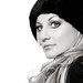 Melissa Frain Photo 11