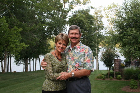 Anita Murray Photo 31