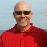 Norman Lang Photo 22