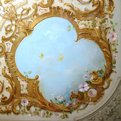 Susanne Wolter Photo 11