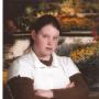 Elizabeth Sheriff Photo 13