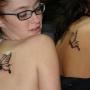 Stephanie Tullis Photo 9