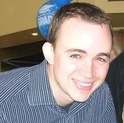 Robert Schaeffer Photo 16 Robert Schaeffer Photo 16