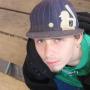 Darren Webster Photo 15