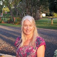 Barbara Mortimer Photo 20