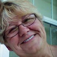 Debra Stanford Photo 4