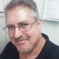 Steven Jacobson Photo 37 Steven Jacobson Photo 37