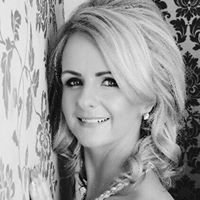 Elaine Mcdonald Photo 27