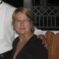 Sandra Connell Photo 16