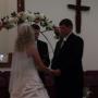 Mindy Collins Photo 28