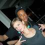 Leah Price Photo 16