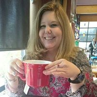 Kimberly Farley Photo 18