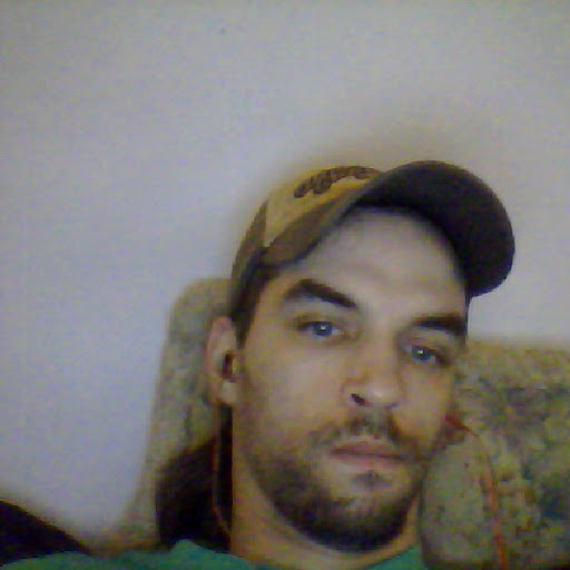 Eric Lieberman Photo 21