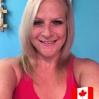 Julie Power Photo 26