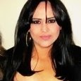 Maria Duran Photo 5