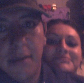 Araceli Reyes Photo 38