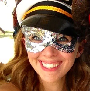 Megan Brewer Photo 12