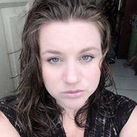 Mandy Adkins Photo 14